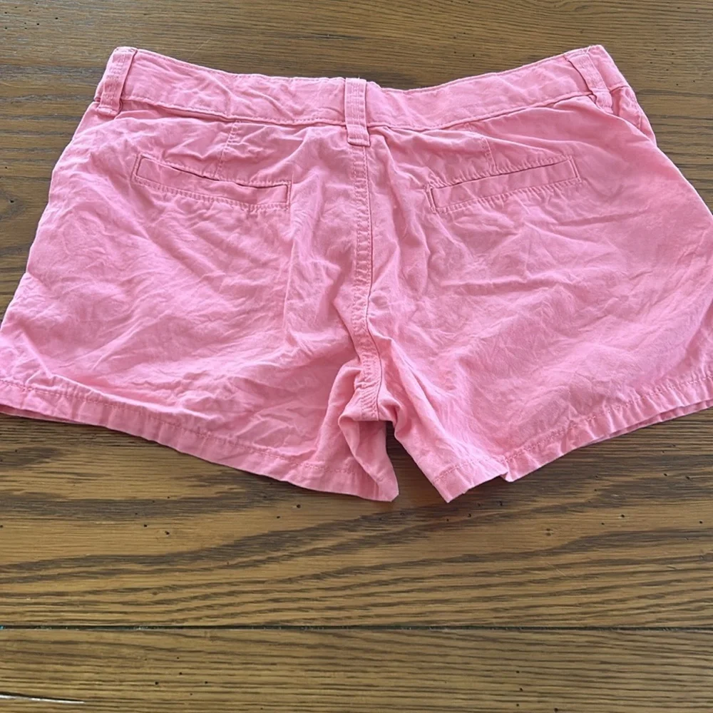 Old Navy Shorts/6